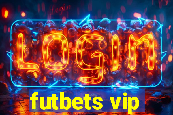 futbets vip